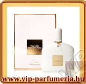 Tom Ford White Patchouli