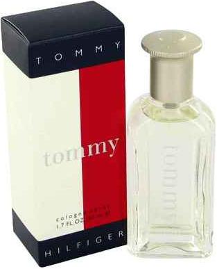 Tommy Hilfiger Tommy Boy férfi parfüm  50ml EDT