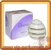 Torrente My Torrente