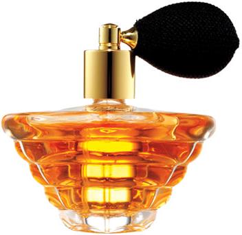 Lancome Tresor Elixir n�i parf�m 50ml EDP (Teszter)