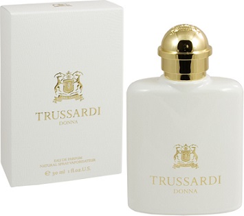 Trussardi Donna EDP n�i parf�m