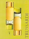 Trussardi Donna n�i parf�m 100ml EDT (Teszter)