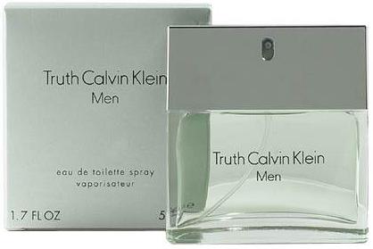 Calvin Klein Truth f�rfi parf�m  100ml EDT Ritkas�g! Utols� Db-ok!