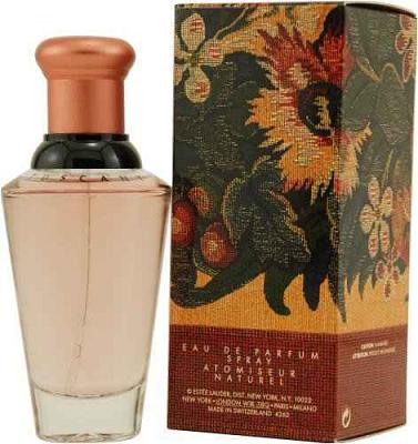 Estee Lauder Tuscany Per Donna n�i parf�m  100 ml EDP