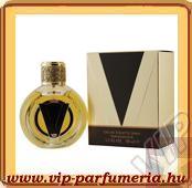 Usher Usher VIP