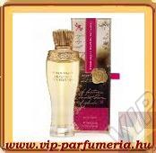 Dream Angels Heavenly Enchanted