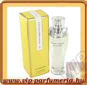 Dream Angels Heavenly