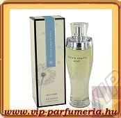 Dream Angels Heavenly Wish