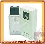 Eau de Tsar