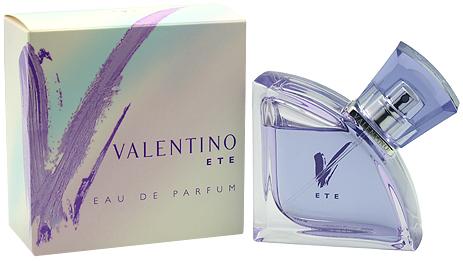Valentino V Ete n�i parf�m 90ml EDP (Teszter) K�l�nleges Ritkas�g!
