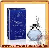 F�erie illatcsal�d