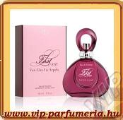 Van Cleef & Arpels First Love