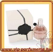 Flowerbomb (EDT)