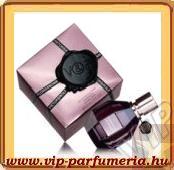 Flowerbomb Extreme