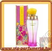 Dream Angels Heavenly Flowers