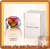 Oriens
