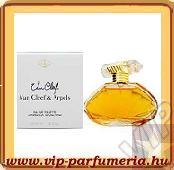 Van Cleef (EDT)