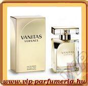 Vanitas (EDP)