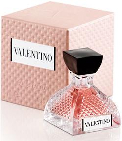 Valentino Eau de Parfum n�i parf�m    30ml EDP