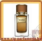 Velvet Exotic Leather