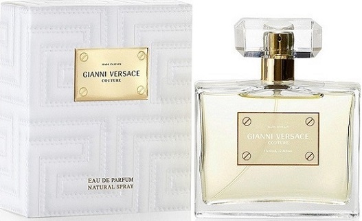 Versace Gianni Couture Violet n�i parf�m  90ml EDP