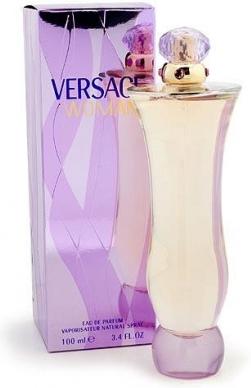 Versace Woman n�i parf�m   30ml EDP