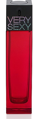 Victoria`s Secret Very Sexy (2007) n�i parf�m   30ml EDP