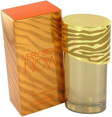 Victoria`s Secret Very Sexy Now (2007) n�i parf�m  75ml EDP