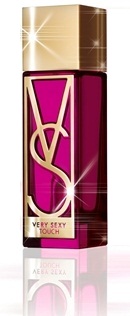 Victoria`s Secret Very Sexy Touch n�i parf�m  75ml EDP