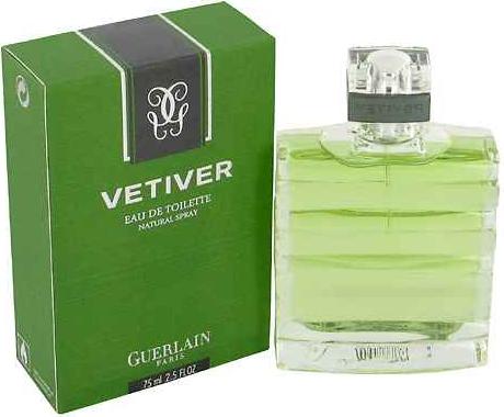 Guerlain Vetiver f�rfi tusf�rd� 250ml EDT K�l�nleges Ritkas�g Utols� Db-ok!