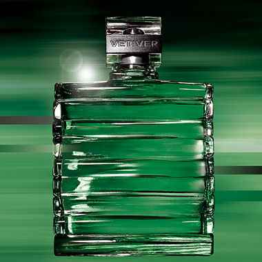 Guerlain Vetiver Extreme f�rfi parf�m  100ml EDT (Teszter)