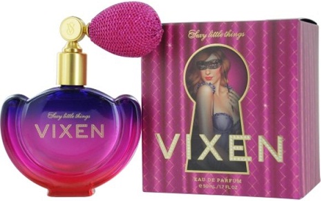 Victoria`s Secret Sexy Little Things Vixen n�i parf�m   50ml EDP