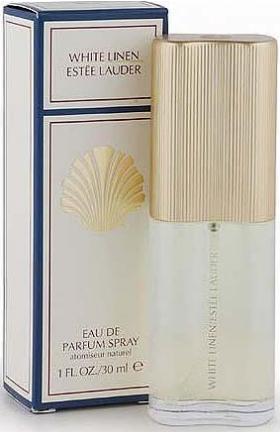 Est�e Lauder White Linen n�i parf�m  60ml EDP Ritkas�g!