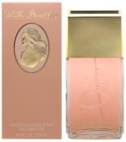 Elizabeth Arden White Shoulders n�i parf�m  125ml EDC