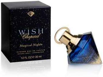 Wish Magical Nights ni parfm  50ml EDP