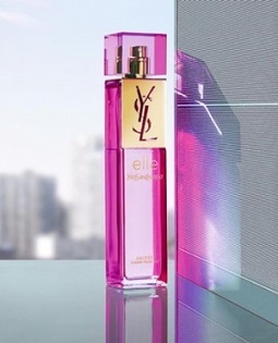 YSL Elle Summer Fragrance n�i parf�m  90ml EDT