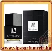 La Collection Jazz