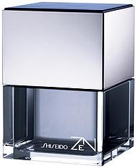Shiseido Zen f�rfi parf�m  100ml EDT