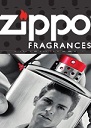 Zippo parfüm